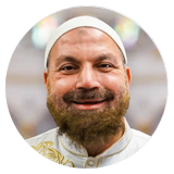 Sh. Alaa Elsayed